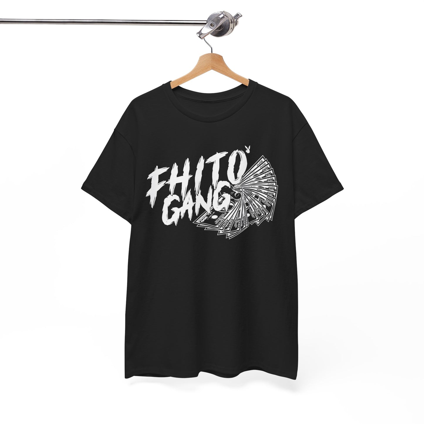 FHITO GANG  TEE