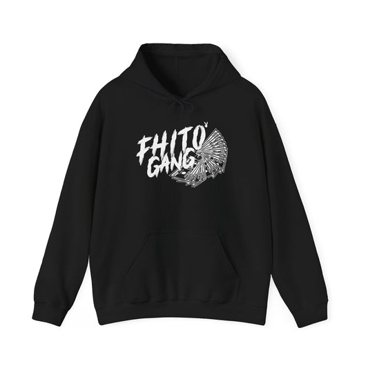 FHITO GANG HOODIE