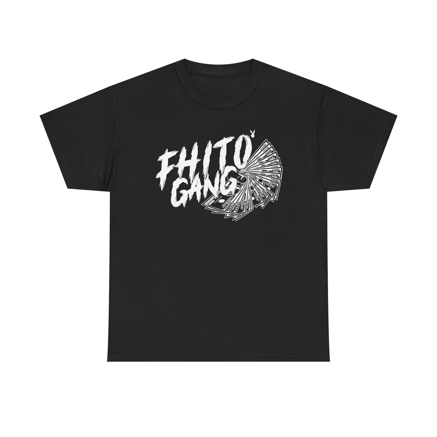 FHITO GANG  TEE