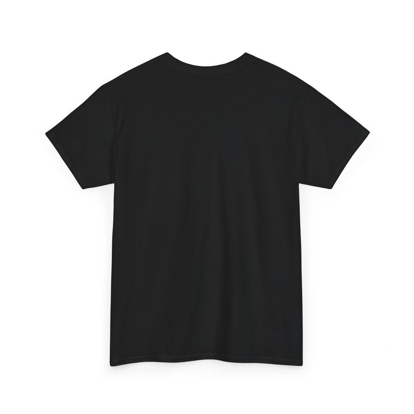 FHITO GANG  TEE