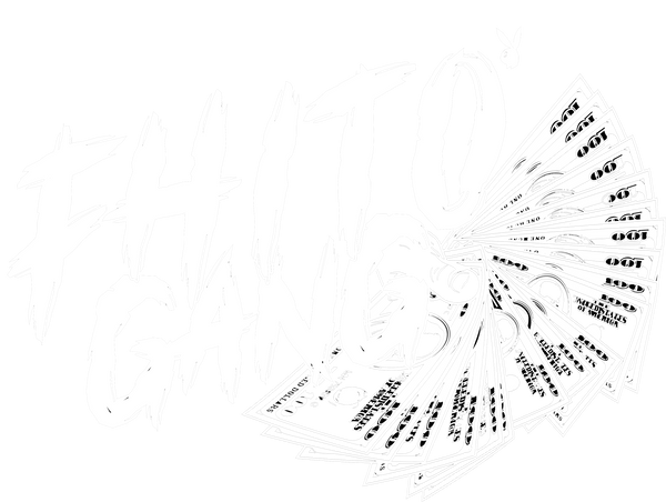 FHITO GANG